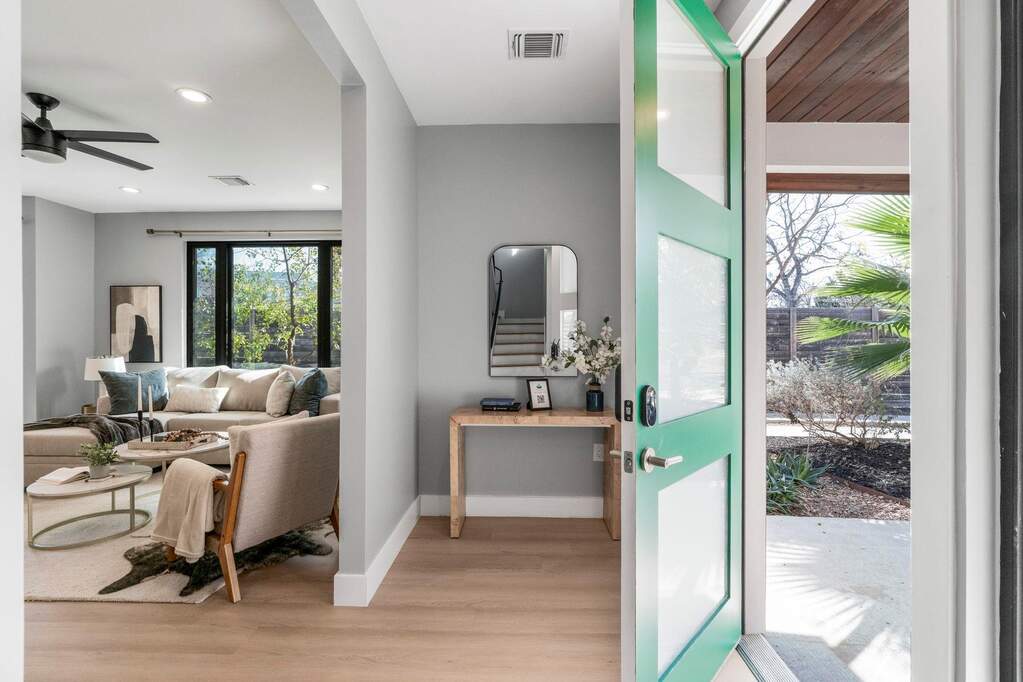 Property Slider Image