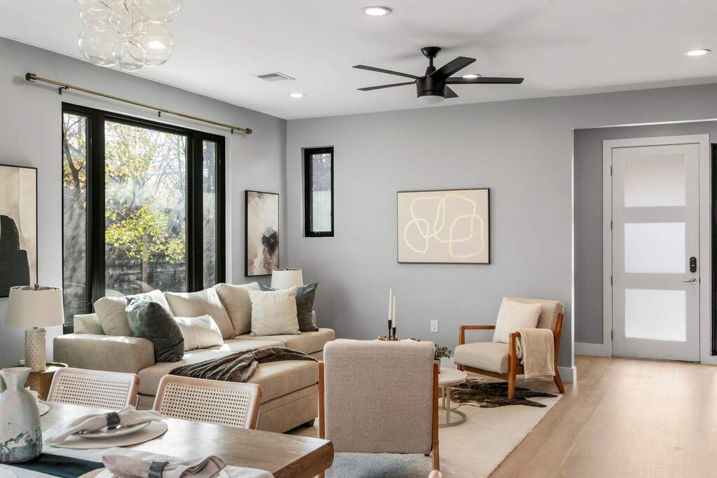 3 Bedroom Apartment/Flat's Image 6