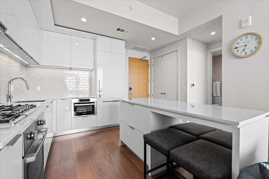 2 Bedroom Apartment/Flat's Image 7