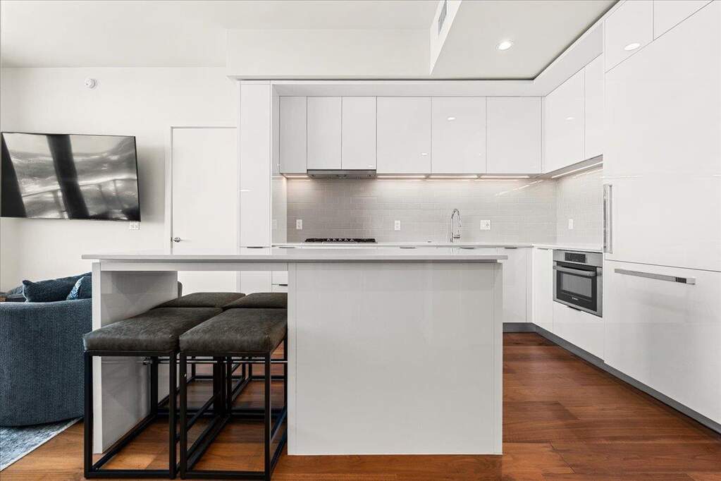 2 Bedroom Apartment/Flat's Image 8