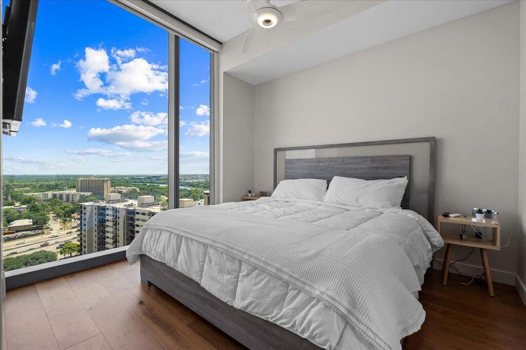 2 Bedroom Apartment/Flat's Image 9