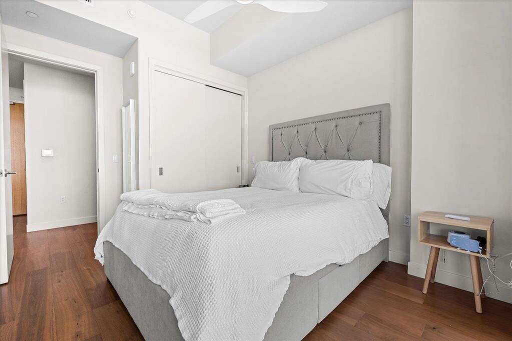 2 Bedroom Apartment/Flat's Image 15