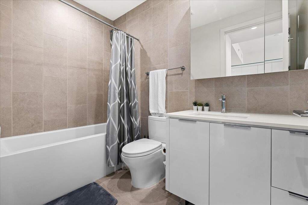 2 Bedroom Apartment/Flat's Image 16
