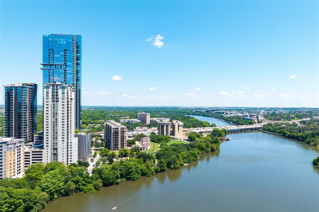 Property Slider Image