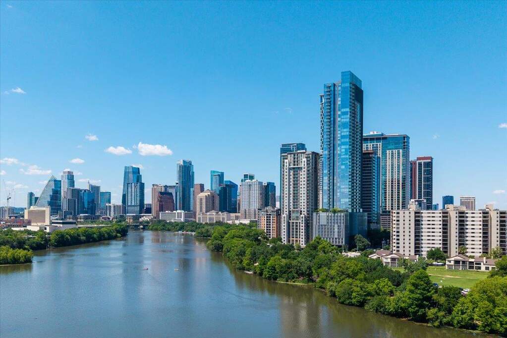 Property Slider Image