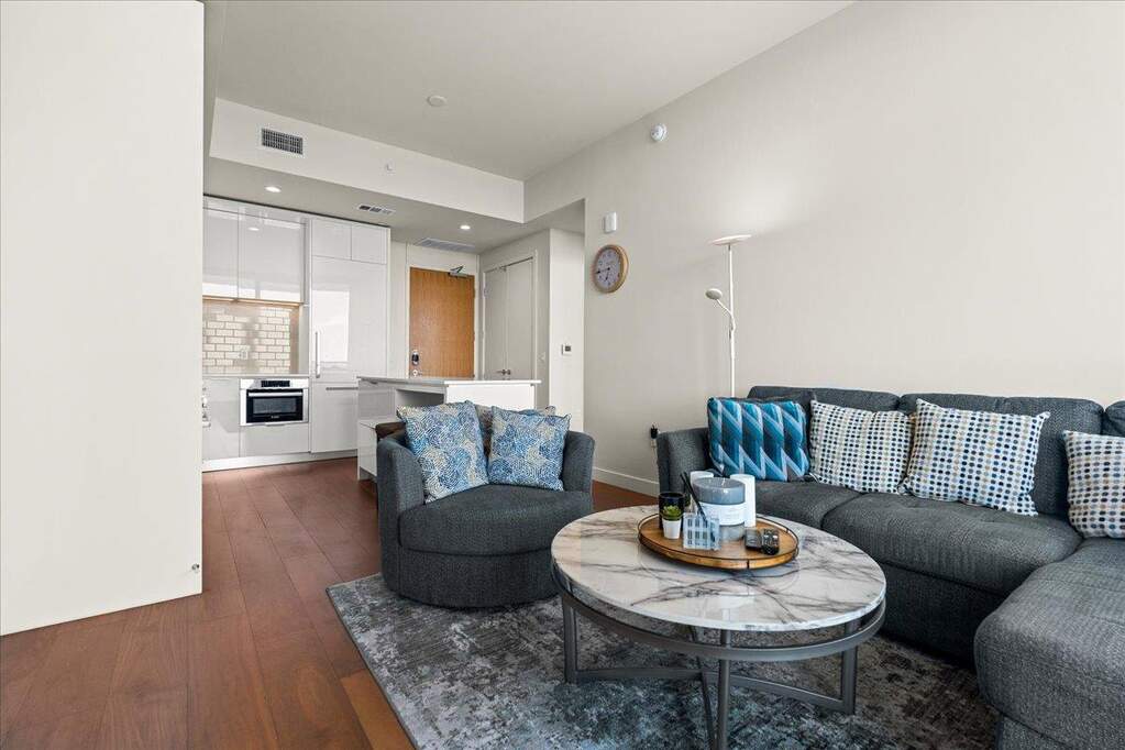 2 Bedroom Apartment/Flat's Image 5