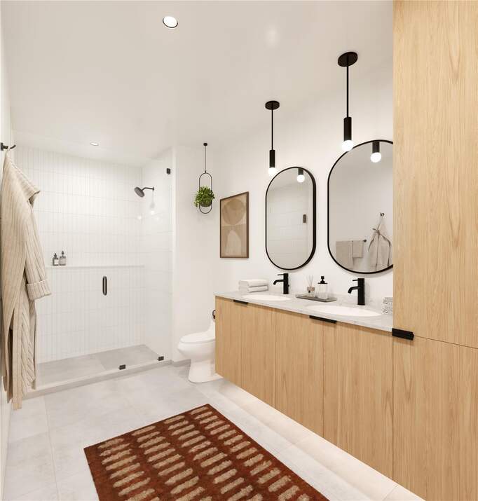 2 Bedroom Apartment/Flat's Image 7