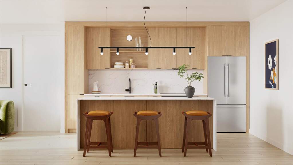 2 Bedroom Apartment/Flat's Image 11