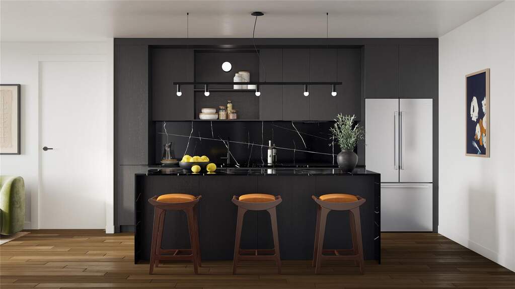 2 Bedroom Apartment/Flat's Image 12