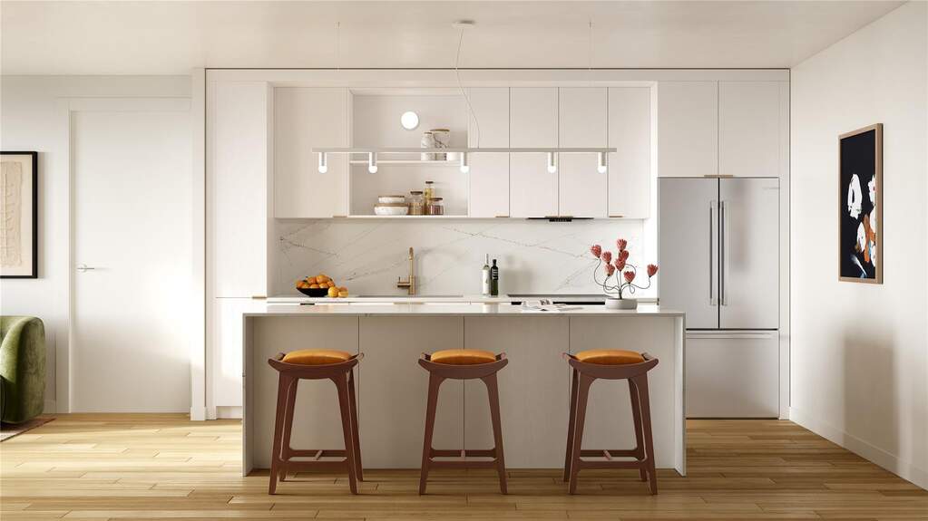 2 Bedroom Apartment/Flat's Image 13