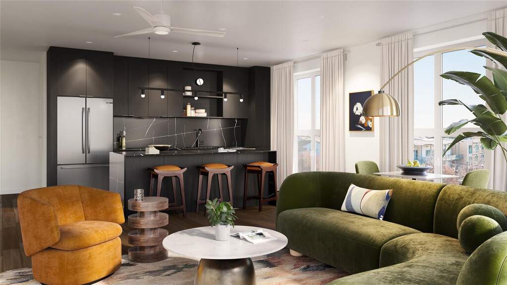 2 Bedroom Apartment/Flat's Image 15