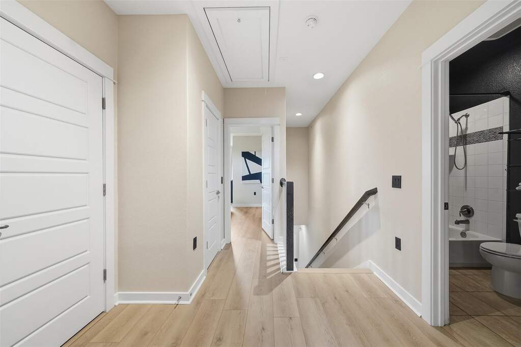 4 Bedroom Villa/Townhouse's Image 14