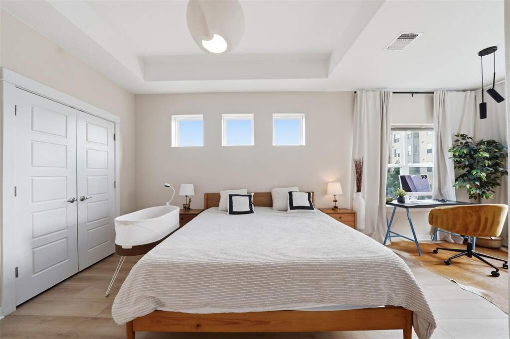 4 Bedroom Villa/Townhouse's Image 17