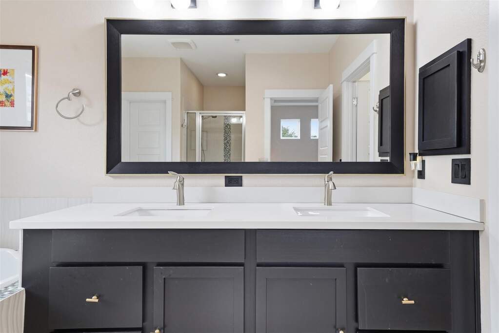 4 Bedroom Villa/Townhouse's Image 19