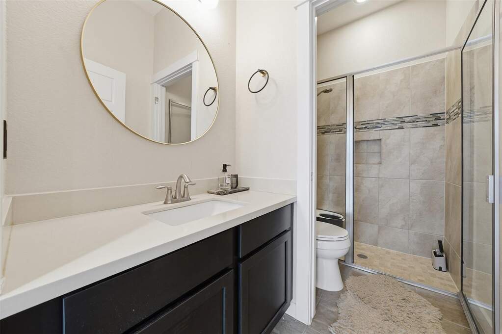 4 Bedroom Villa/Townhouse's Image 22