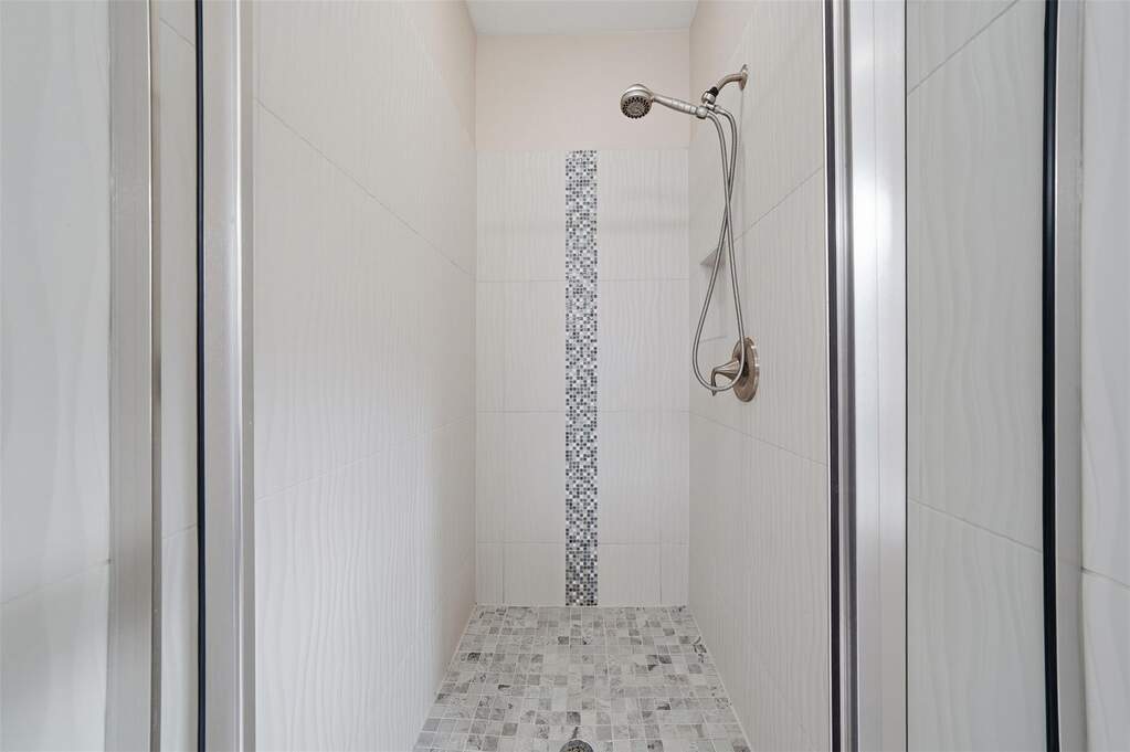 4 Bedroom Villa/Townhouse's Image 23