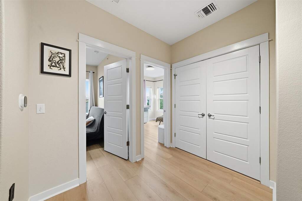 4 Bedroom Villa/Townhouse's Image 24