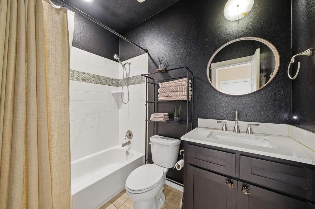 4 Bedroom Villa/Townhouse's Image 28