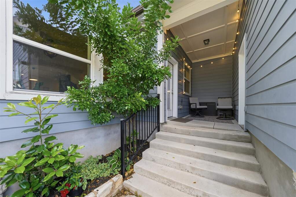 4 Bedroom Villa/Townhouse's Image 29