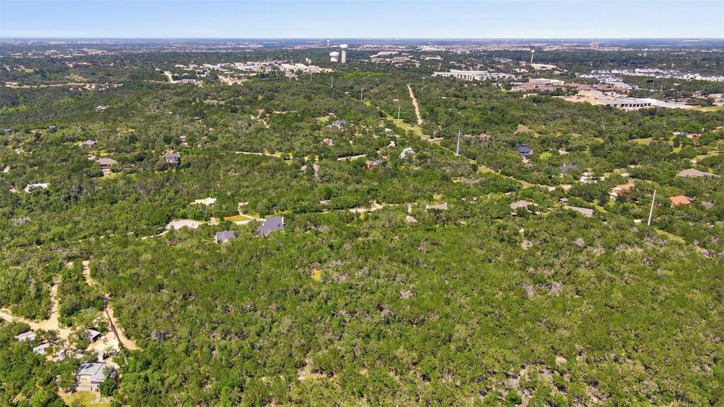 Land/Vacant Land's Image 9