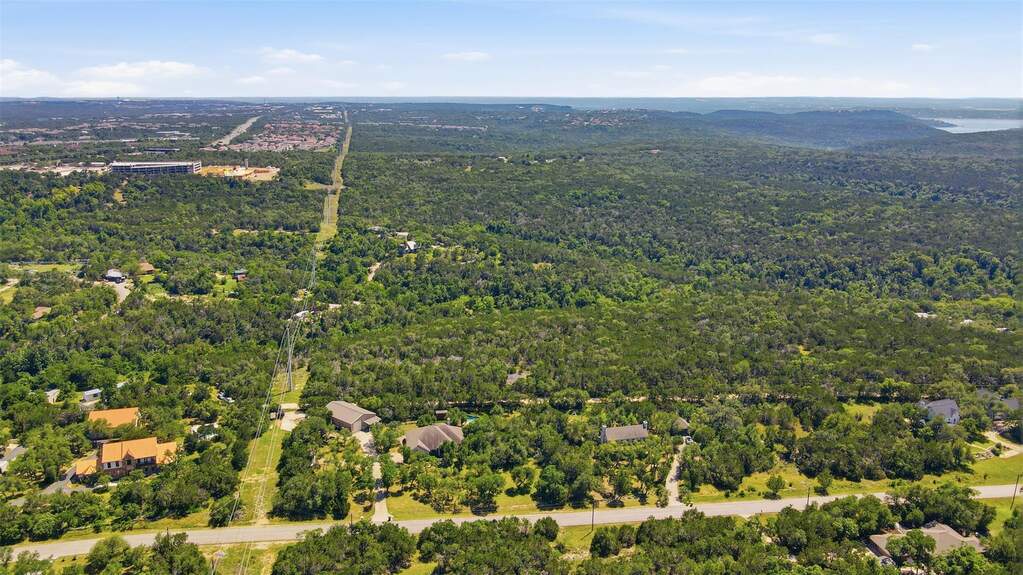 Land/Vacant Land's Image 16