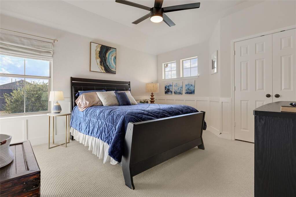 4 Bedroom Single Family Home/House's Image 14