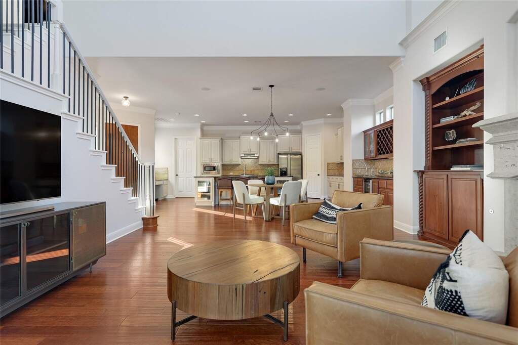 4 Bedroom Single Family Home/House's Image 26