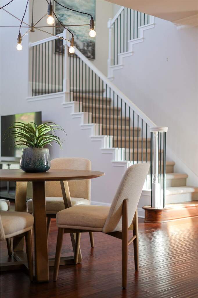 4 Bedroom Single Family Home/House's Image 29