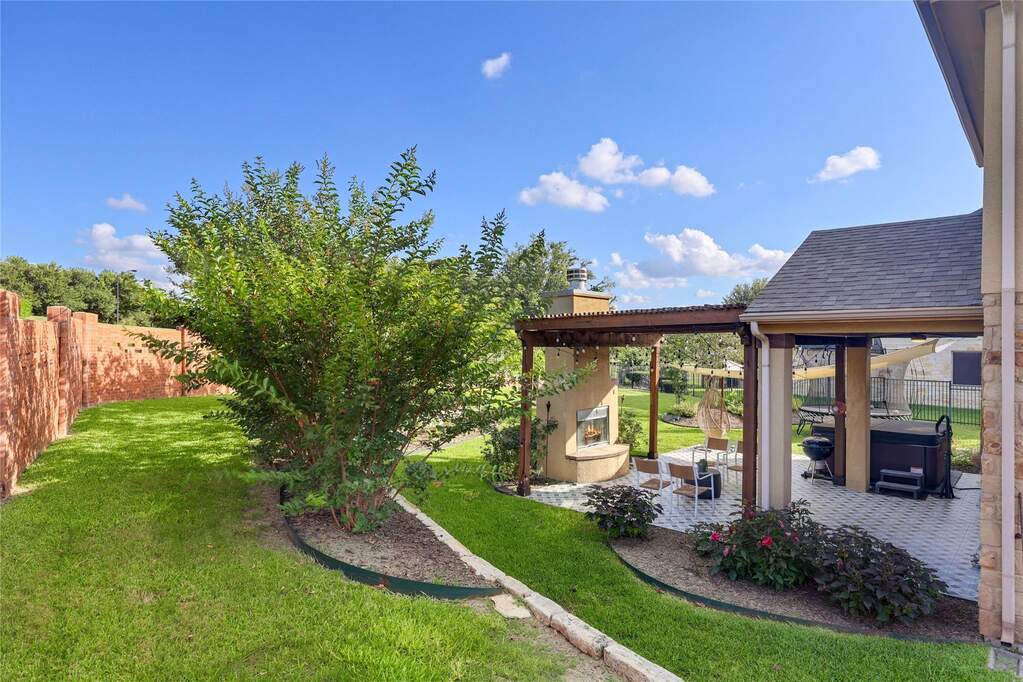 4 Bedroom Single Family Home/House's Image 31