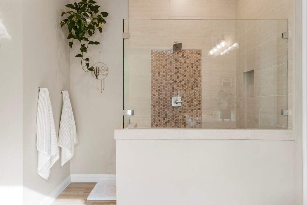 4 Bedroom Single Family Home/House's Image 17