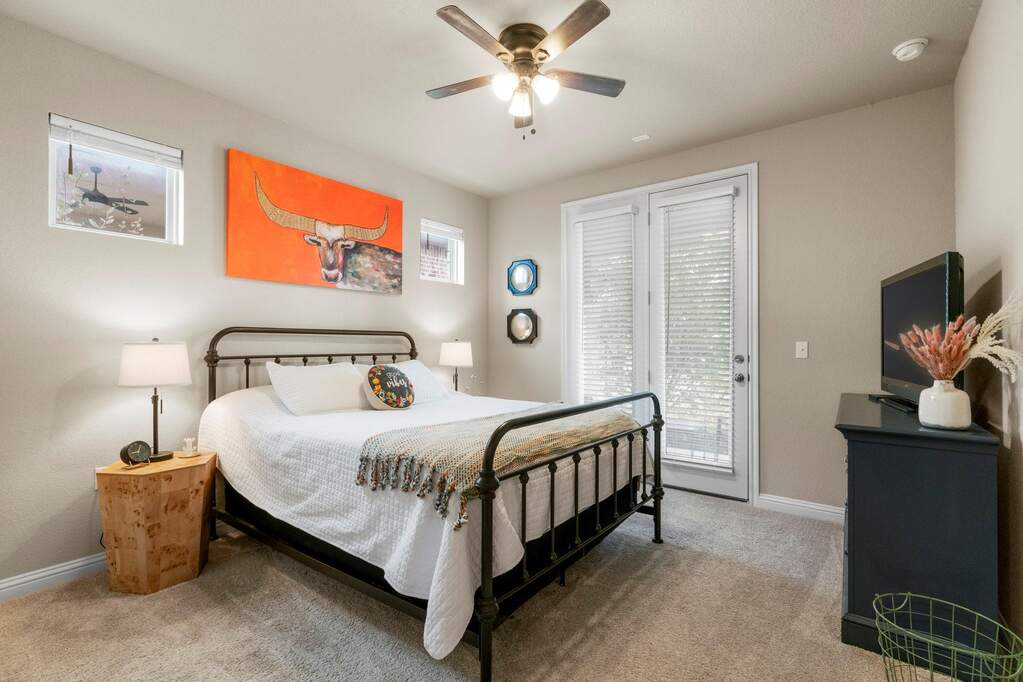 4 Bedroom Single Family Home/House's Image 18