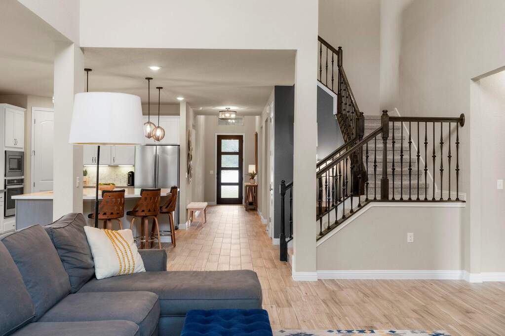 4 Bedroom Single Family Home/House's Image 20