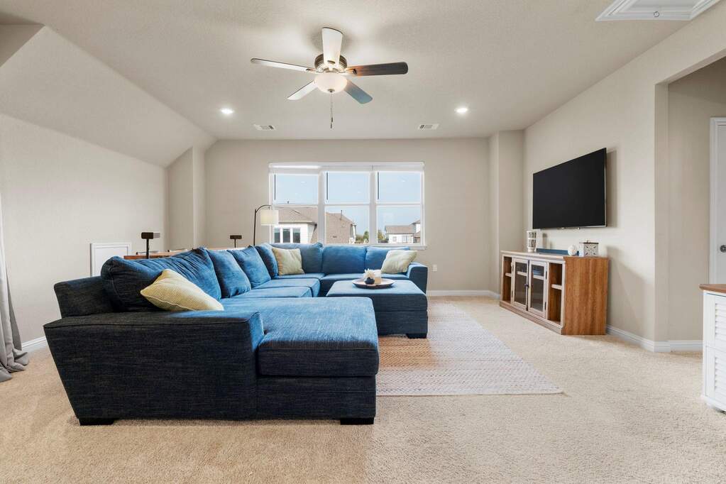 4 Bedroom Single Family Home/House's Image 21