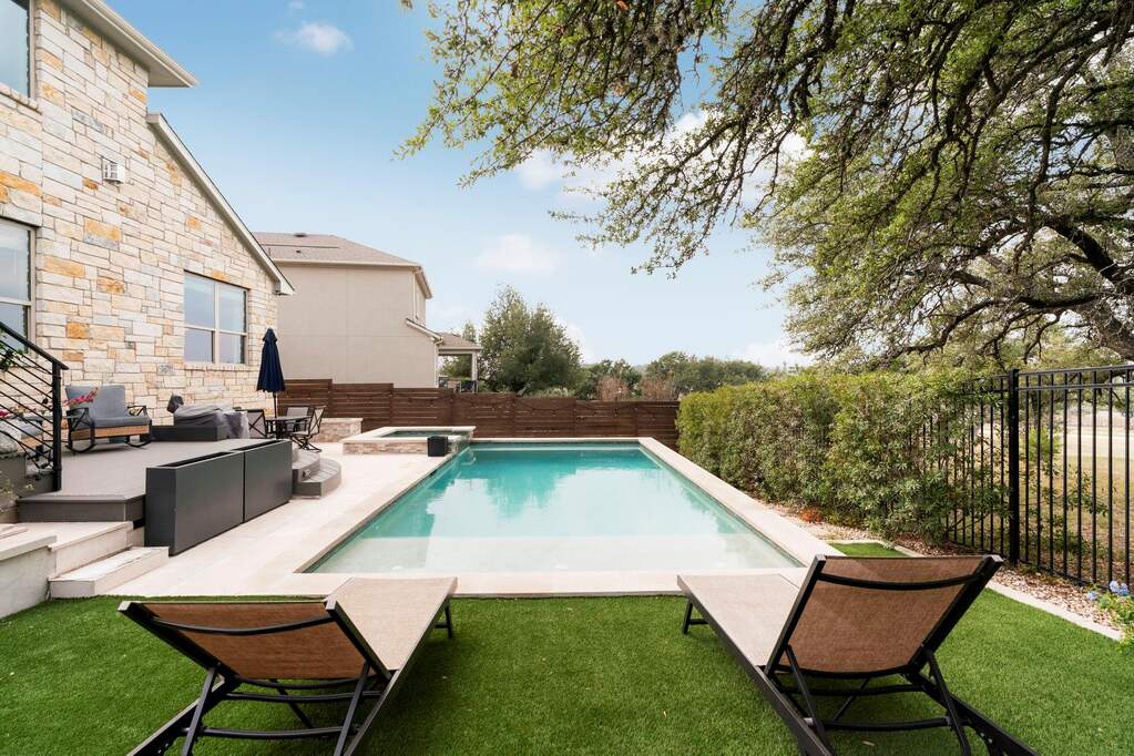 4 Bedroom Single Family Home/House's Image 29
