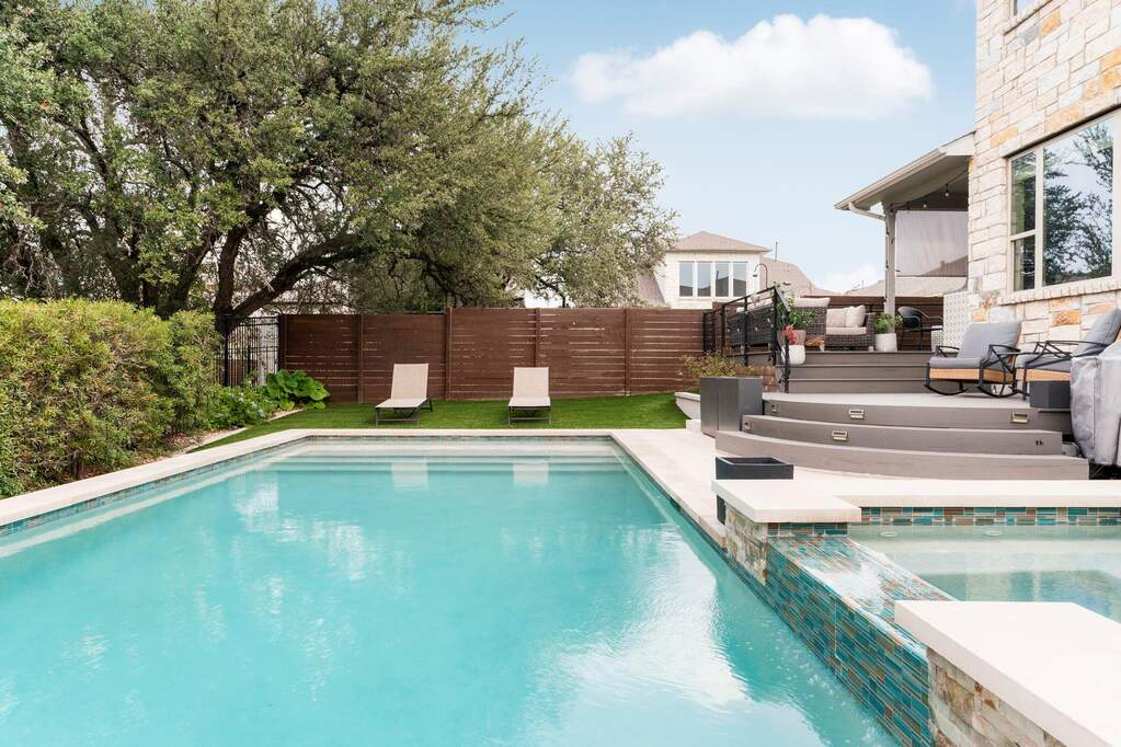 4 Bedroom Single Family Home/House's Image 30