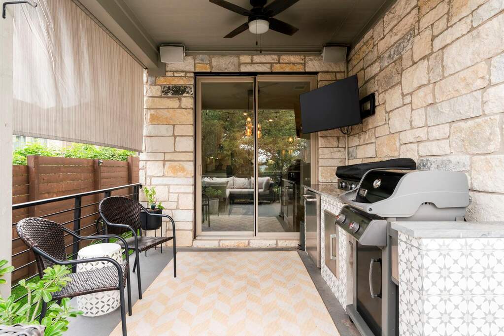 4 Bedroom Single Family Home/House's Image 33