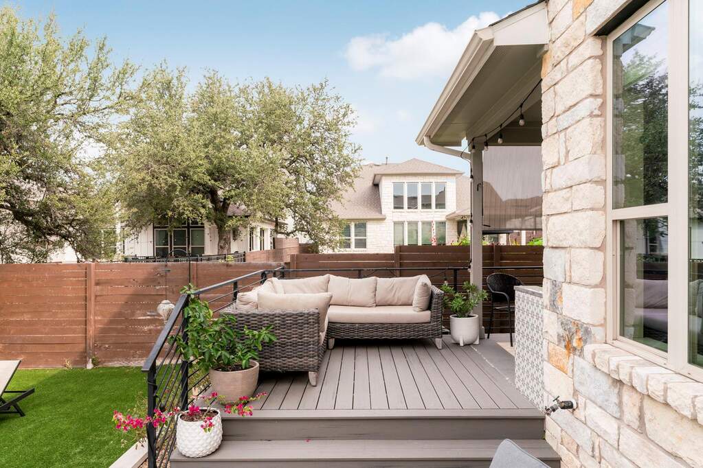 4 Bedroom Single Family Home/House's Image 35