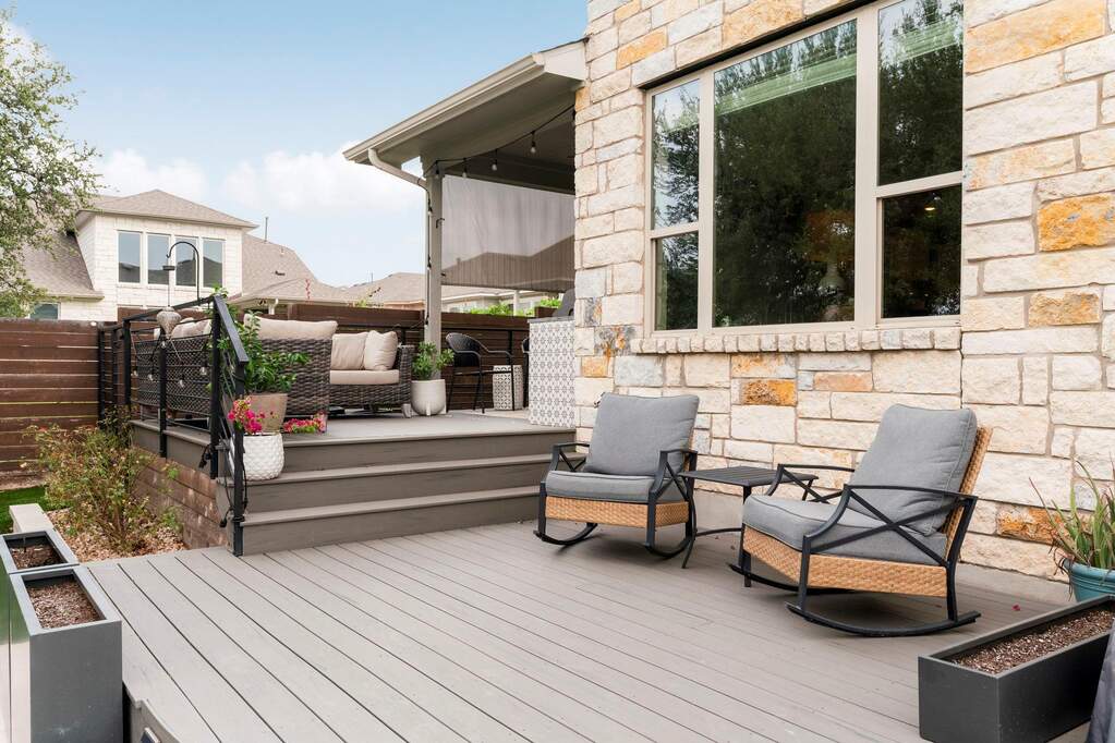 4 Bedroom Single Family Home/House's Image 36