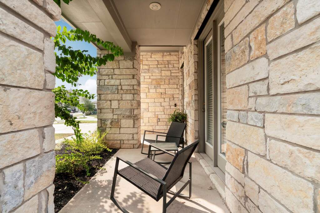4 Bedroom Single Family Home/House's Image 37