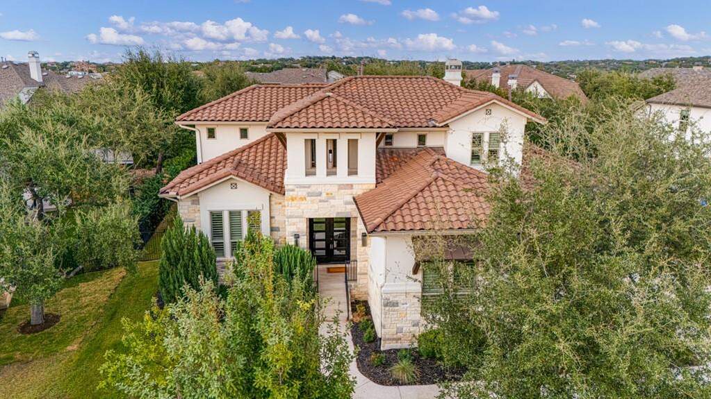 Property Slider Image