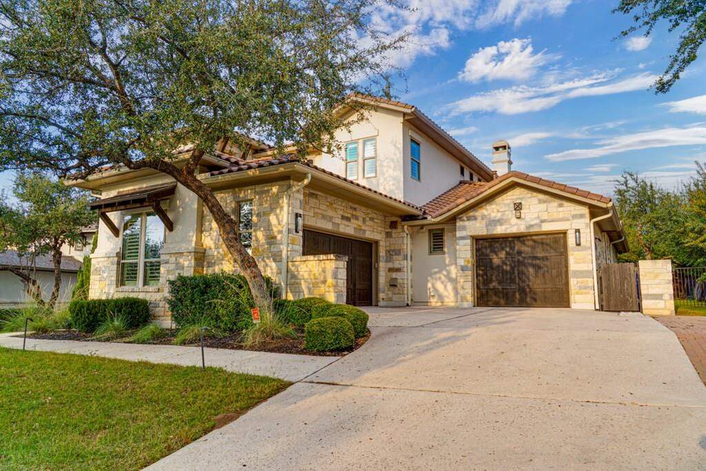 5 Bedroom Single Family Home/House's Image 29