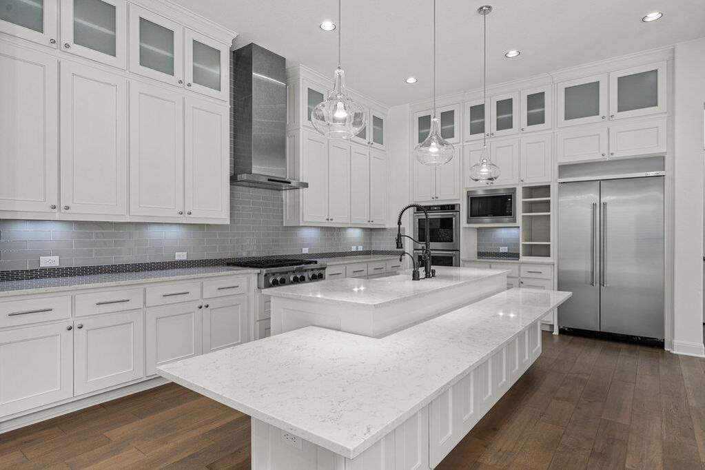 Property Slider Image