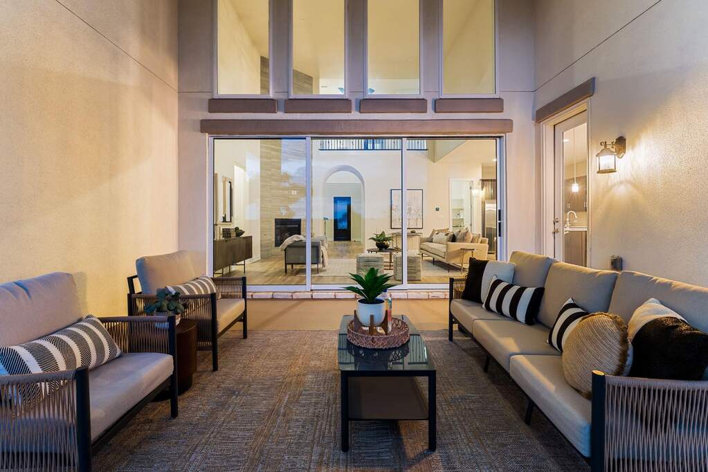 4 Bedroom Single Family Home/House's Image 7