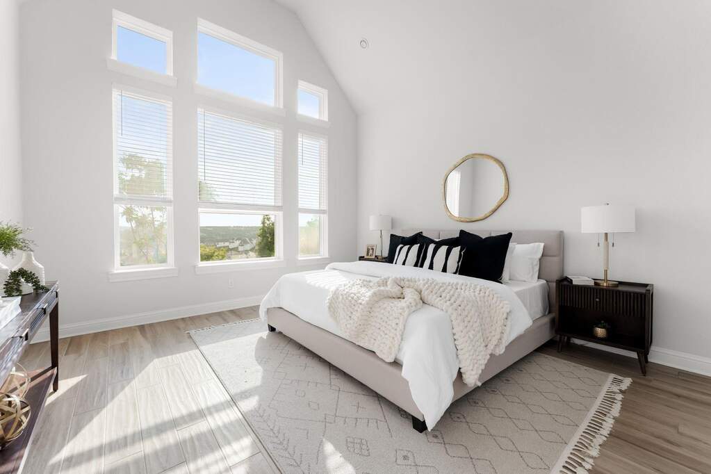 4 Bedroom Single Family Home/House's Image 12