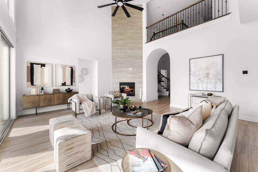 4 Bedroom Single Family Home/House's Image 15