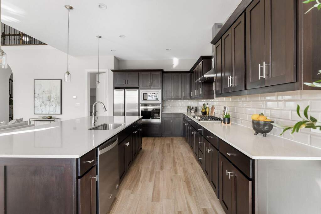 4 Bedroom Single Family Home/House's Image 16