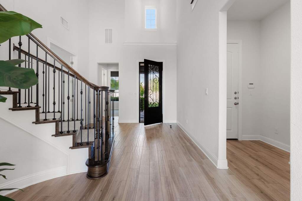 4 Bedroom Single Family Home/House's Image 18