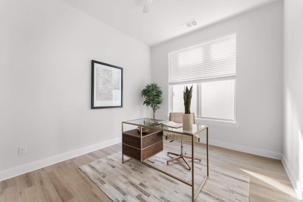 4 Bedroom Single Family Home/House's Image 19