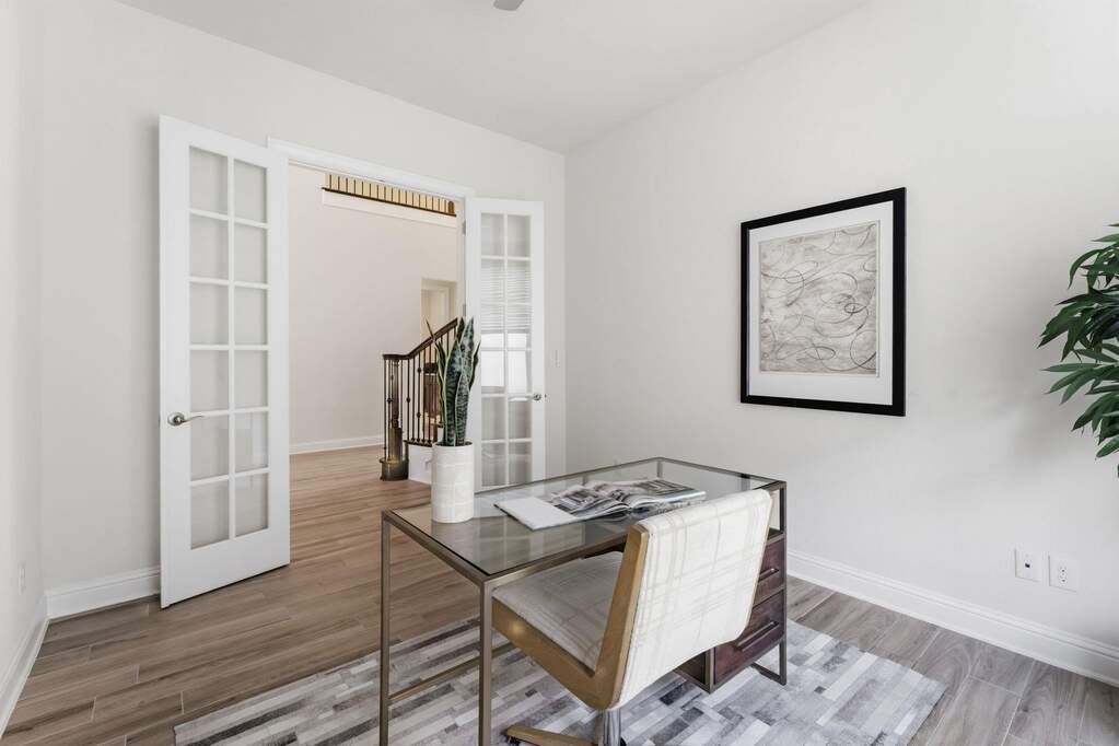 4 Bedroom Single Family Home/House's Image 20