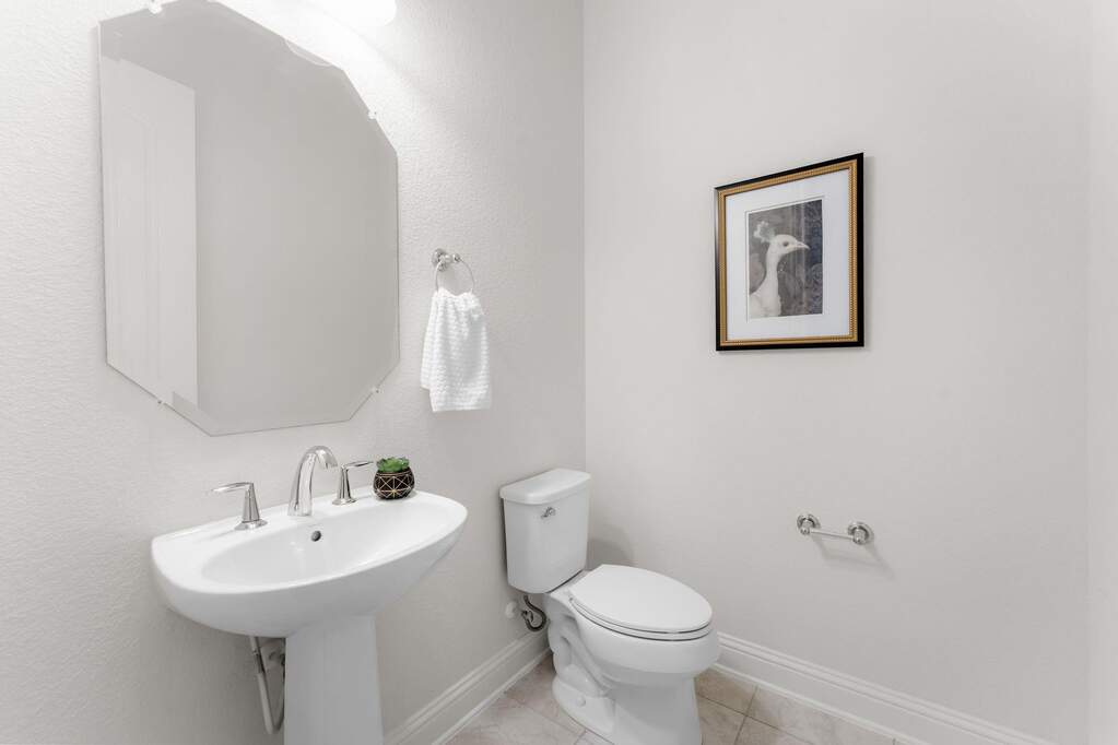 4 Bedroom Single Family Home/House's Image 21